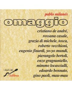 Omaggio