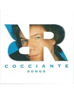 Songs