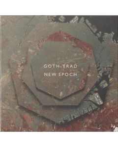 New Epoch
