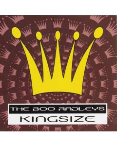 Kingsize