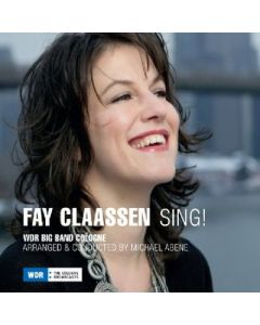 Sing!