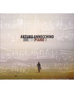 Midpiano 3