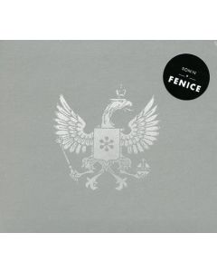 Fenice