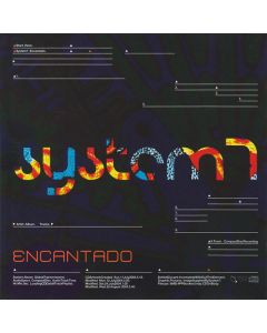 Encantado