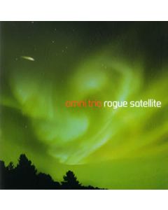 Rogue Satellite