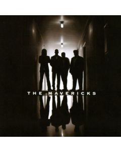 The Mavericks