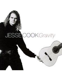Gravity