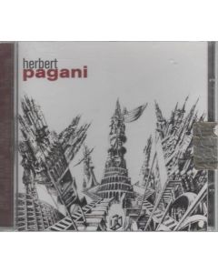 Herbert Pagani