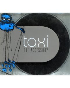 The Accessory