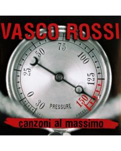 Canzoni Al Massimo