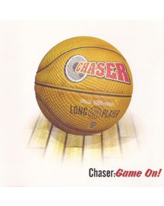 Game On!