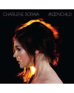 Moonchild