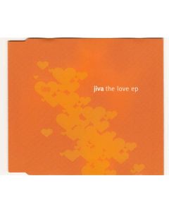 The Love EP