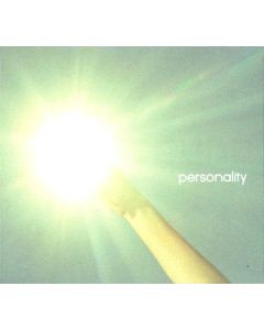 Personality