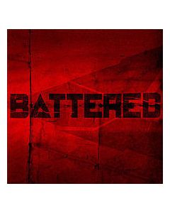 Battered