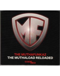 The MuthaLode Reloaded