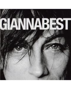 GiannaBest