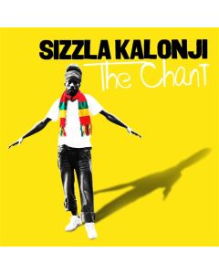 The Chant