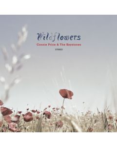 Wildflowers