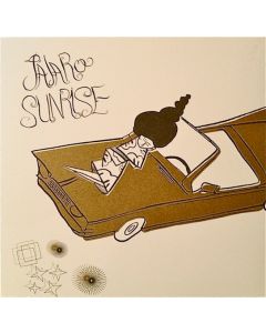 Pajaro Sunrise