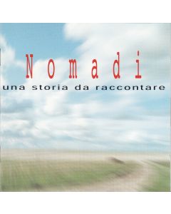 Una Storia Da Raccontare