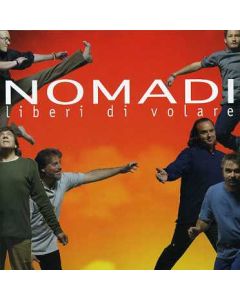 Liberi Di Volare