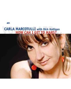 How Can I Get To Mars?