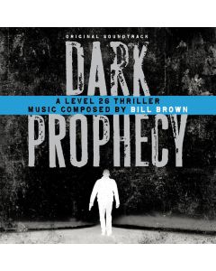Dark Prophecy (Original Soundtrack)