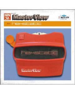 Master-View