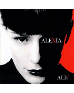 Ale'