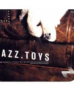 Jazz.Toys