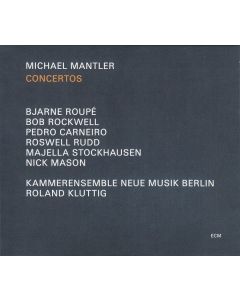 Concertos