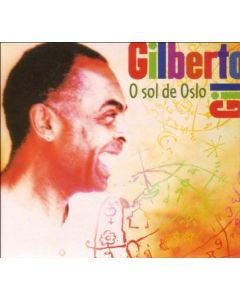 O Sol De Oslo