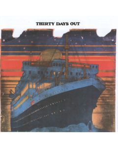 Thirty Days Out