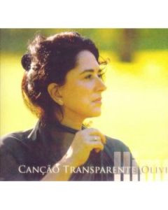 Canção Transparente