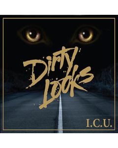 I.C.U.