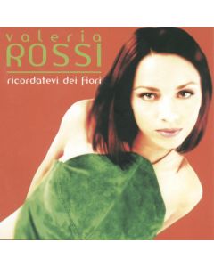 Ricordatevi Dei Fiori