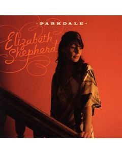 Parkdale