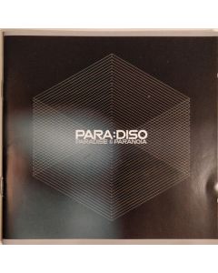 Paradise II Paranoia