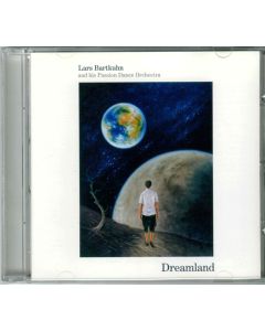 Dreamland