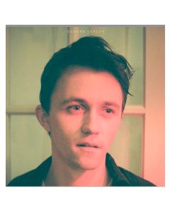 Sondre Lerche