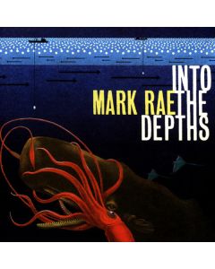 Into The Depths