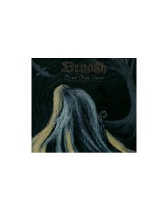 Вічний Оберт Колеса (Eternal Turn Of The Wheel)