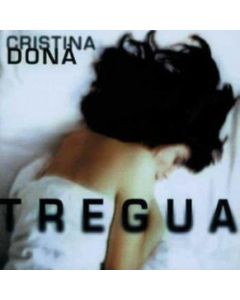 Tregua