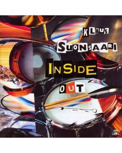 Inside Out