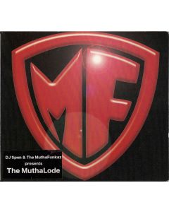 The MuthaLode