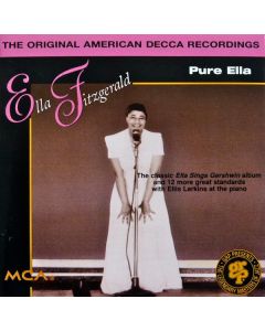 Pure Ella