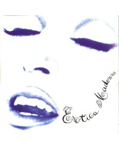 Erotica