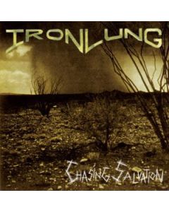 Chasing Salvation
