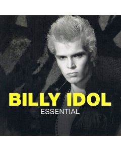 Essential